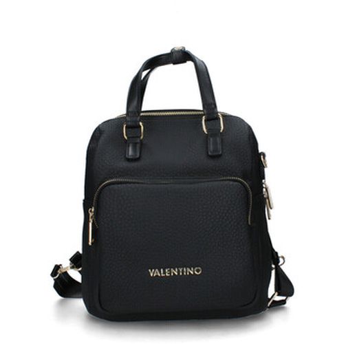 Sac a dos Valentino Bags VBS8GR15 - Valentino Bags - Modalova