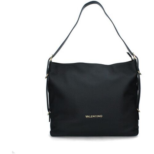 Sac a main Valentino Bags VBS8GR07 - Valentino Bags - Modalova