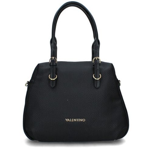 Sac a main Valentino Bags VBS8GR02 - Valentino Bags - Modalova