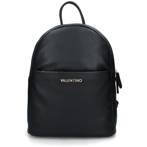 Sac a dos Valentino Bags VBS8GL20 - Valentino Bags - Modalova