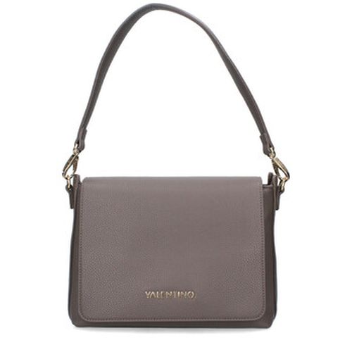 Sac a main Valentino Bags VBS8GL09 - Valentino Bags - Modalova