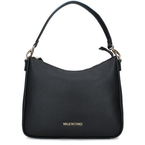 Sac a main Valentino Bags VBS8GL07 - Valentino Bags - Modalova