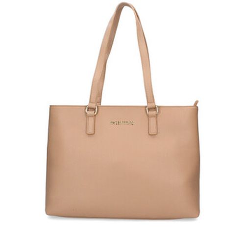 Sac a main Valentino Bags VBS8GL01 - Valentino Bags - Modalova