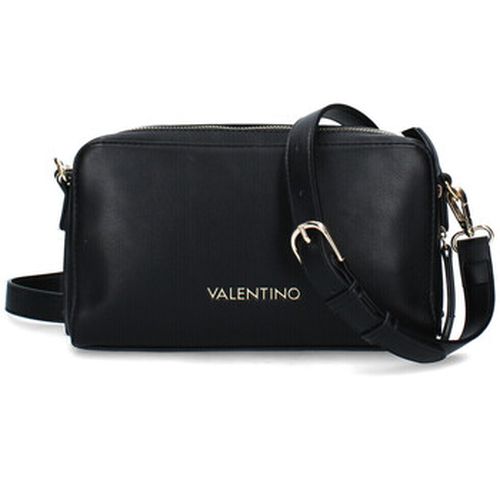 Sac Bandouliere VBS8GB15 - Valentino Bags - Modalova