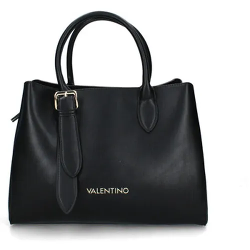 Sac à main VBS8GB04 - Valentino Bags - Modalova