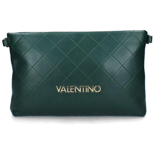 Sac a main Valentino Bags VBS8G917 - Valentino Bags - Modalova