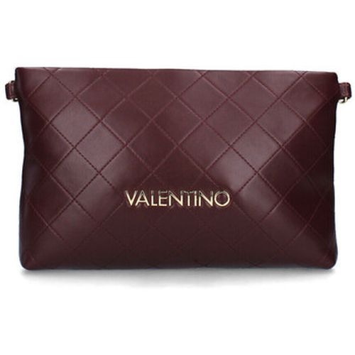 Sac a main Valentino Bags VBS8G917 - Valentino Bags - Modalova