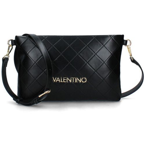 Sac a main Valentino Bags VBS8G917 - Valentino Bags - Modalova