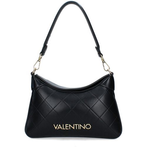 Sac a main Valentino Bags VBS8G907 - Valentino Bags - Modalova