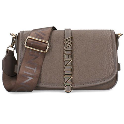 Sac Bandouliere VBS8G409 - Valentino Bags - Modalova