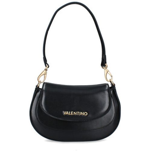 Sac a main Valentino Bags VBS8FS13 - Valentino Bags - Modalova