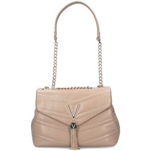 Sac Bandouliere VBS8DN10 - Valentino Bags - Modalova