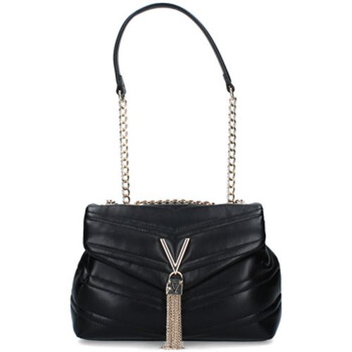 Sac Bandouliere VBS8DN10 - Valentino Bags - Modalova