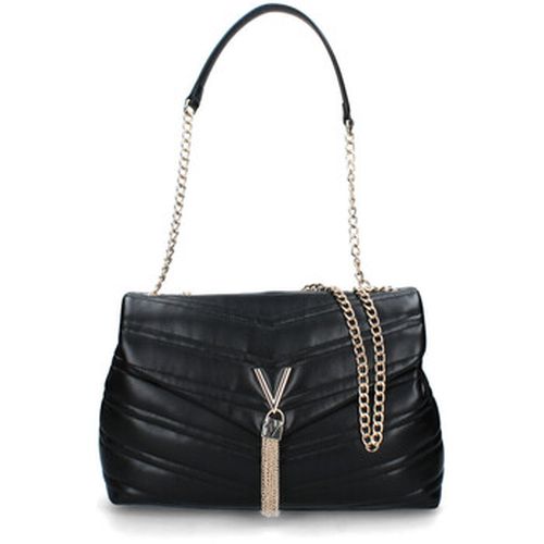 Sac a main Valentino Bags VBS8DN09 - Valentino Bags - Modalova