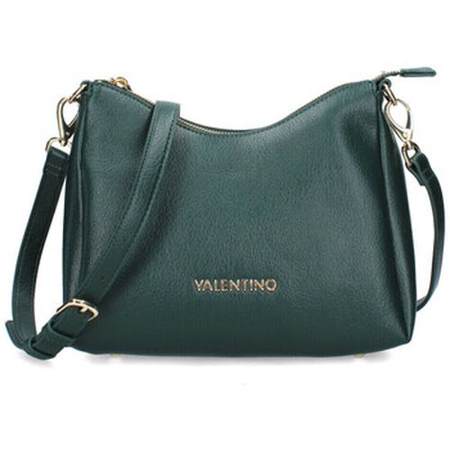 Sac Bandouliere VBS8DJ07 - Valentino Bags - Modalova