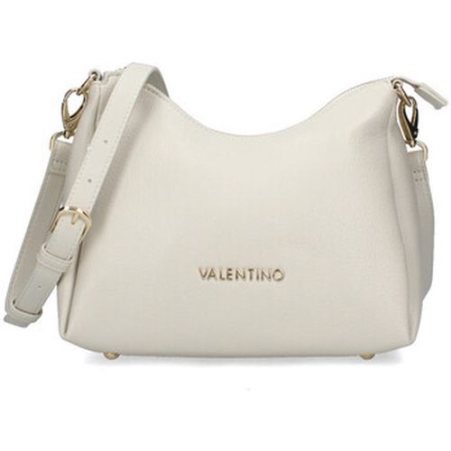 Sac Bandouliere VBS8DJ07 - Valentino Bags - Modalova