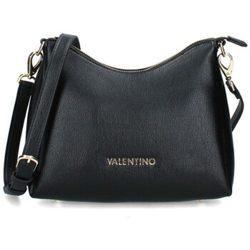 Sac Bandouliere VBS8DJ07 - Valentino Bags - Modalova