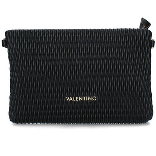 Sac a main Valentino Bags VBS8DA17 - Valentino Bags - Modalova