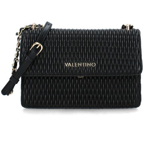 Sac Bandouliere VBS8DA09 - Valentino Bags - Modalova