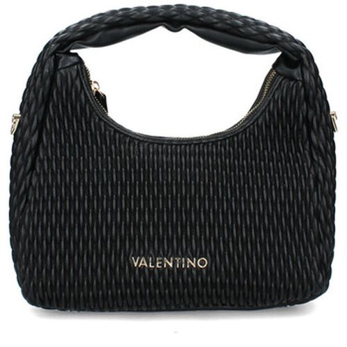 Sac a main Valentino Bags VBS8DA08 - Valentino Bags - Modalova