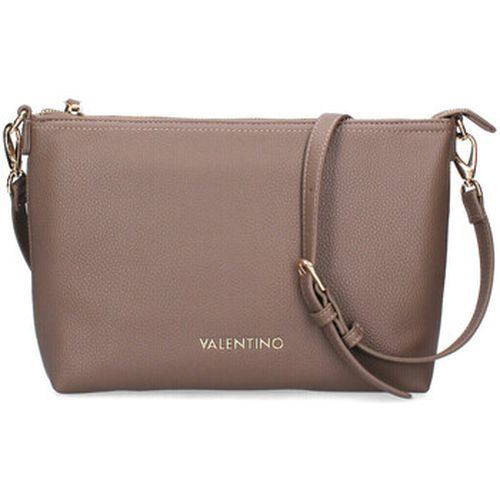 Sac a main Valentino Bags VBS7LX09 - Valentino Bags - Modalova