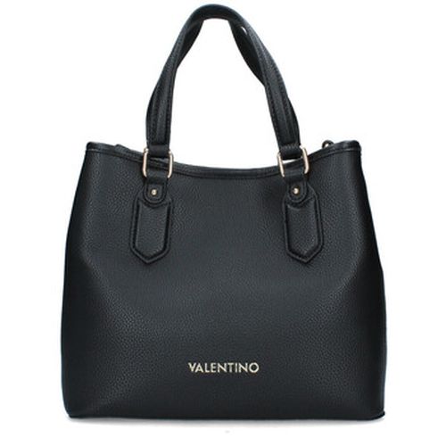 Sac a main Valentino Bags VBS7LX05 - Valentino Bags - Modalova