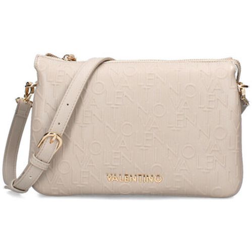 Sac Bandouliere VBS6V010 - Valentino Bags - Modalova