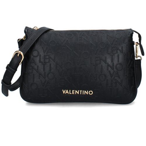 Sac Bandouliere VBS6V010 - Valentino Bags - Modalova