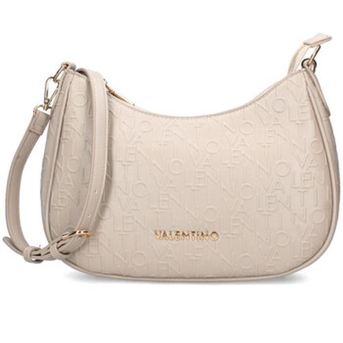 Sac a main Valentino Bags VBS6V009 - Valentino Bags - Modalova