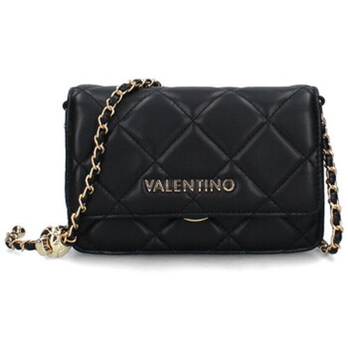 Sac Bandouliere VBS3KK52R - Valentino Bags - Modalova