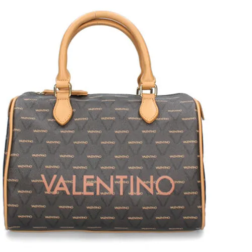 Sac à main VBS3KG28R - Valentino Bags - Modalova