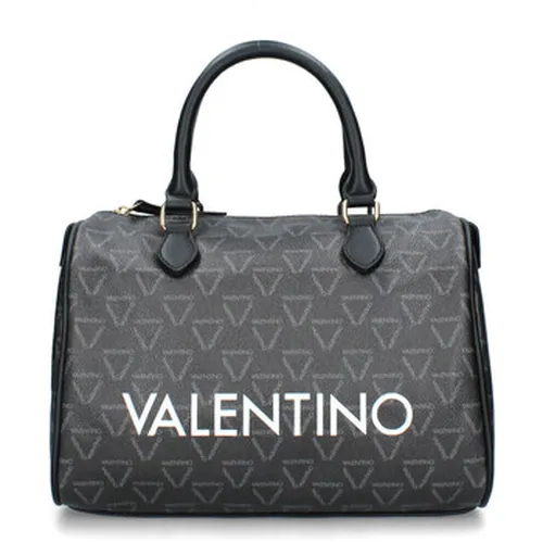 Sac à main VBS3KG28R - Valentino Bags - Modalova