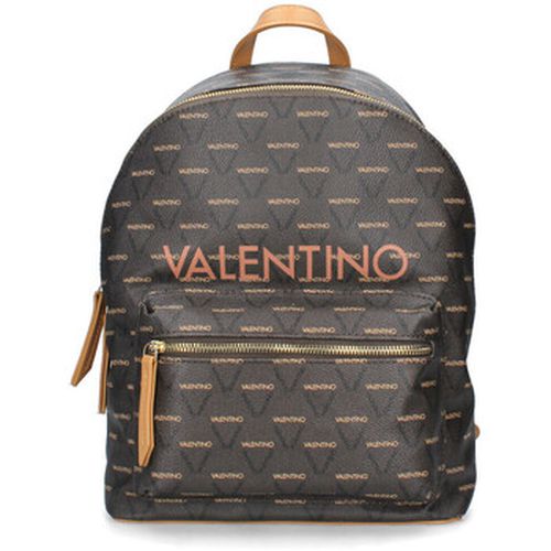 Sac a dos Valentino Bags VBS3KG16R - Valentino Bags - Modalova