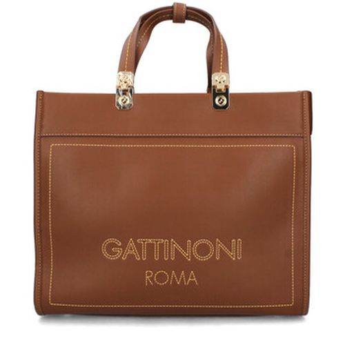 Sac à main Gattinoni BINIA8447WV - Gattinoni - Modalova