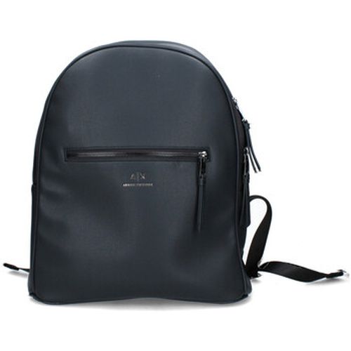 Sac a dos EAX 952387CC830 - EAX - Modalova