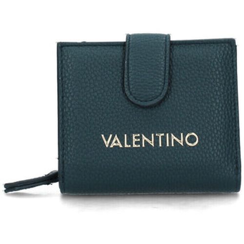 Portefeuille VPS7LX215 - Valentino Bags - Modalova