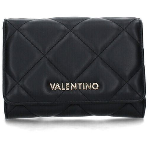 Portefeuille VPS3KK43R - Valentino Bags - Modalova