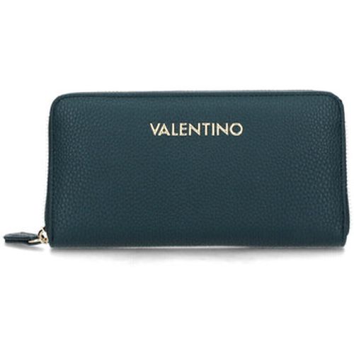 Portefeuille VPS7LX155 - Valentino Bags - Modalova