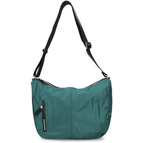 Sac a main Mandarina Duck VCT20 - Mandarina Duck - Modalova