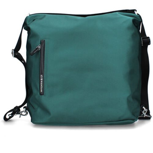 Sac a main Mandarina Duck VCT10 - Mandarina Duck - Modalova