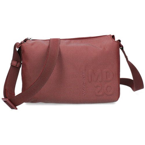 Sac Bandouliere QMT32 - Mandarina Duck - Modalova