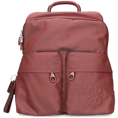 Sac a dos Mandarina Duck QMTZ4 - Mandarina Duck - Modalova