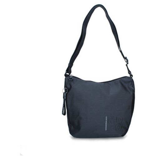 Sac Bandouliere QMTV1 - Mandarina Duck - Modalova