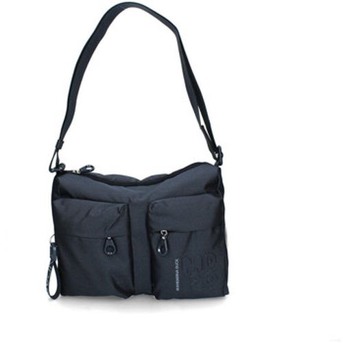 Sac Bandouliere QMTT5 - Mandarina Duck - Modalova