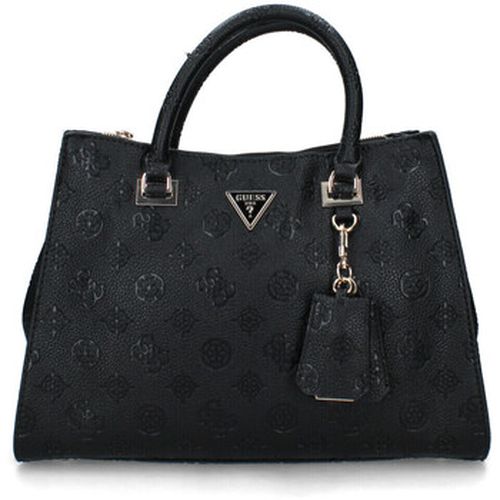 Sac à main Guess HWPG9349070 - Guess - Modalova