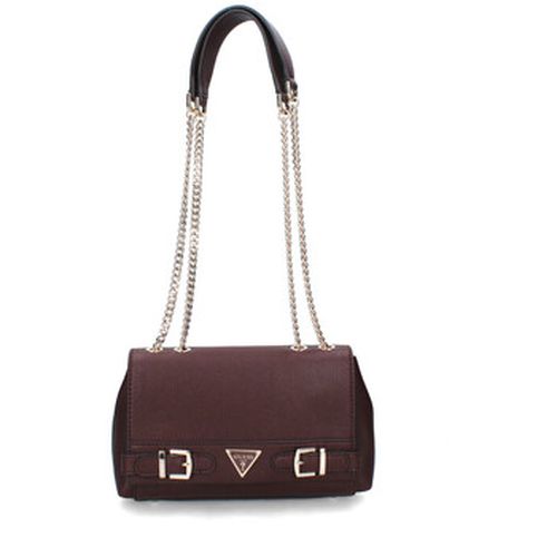 Sac a main Guess HWEBG951121 - Guess - Modalova