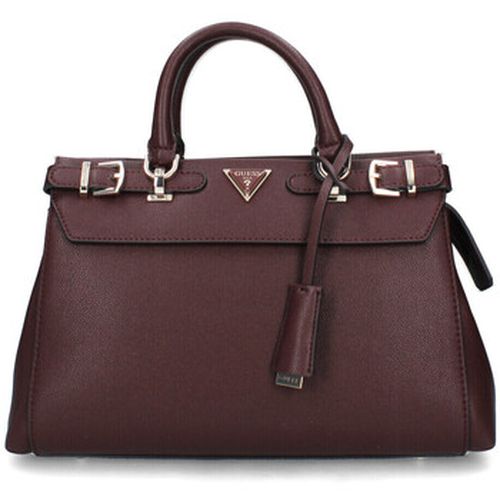 Sac à main Guess HWEBG951105 - Guess - Modalova