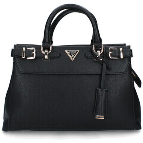 Sac à main Guess HWEBG951105 - Guess - Modalova