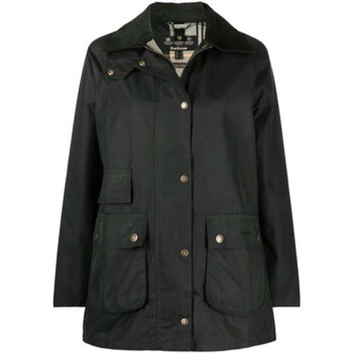 Veste Barbour LWX1193-LWX - Barbour - Modalova