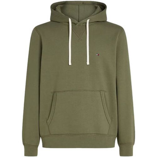 Sweat-shirt MW0MW37230 - Tommy Hilfiger - Modalova